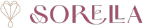 Logo Confeitaria Sorella