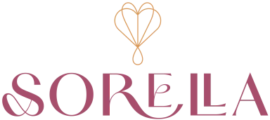 Logo da Confeitaria Sorella