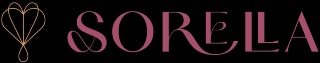 Logo Confeitaria Sorella